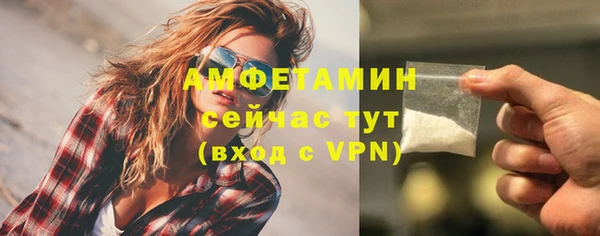 хмурый Балабаново