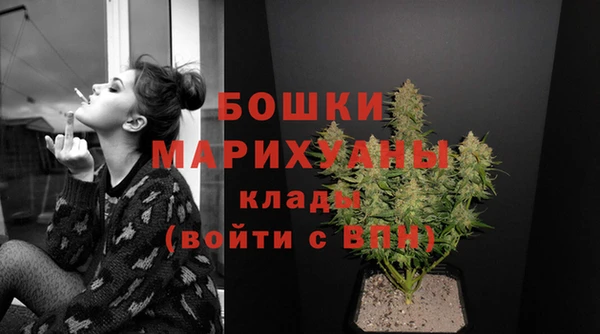 хмурый Балабаново