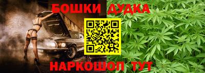 крисы Можайск