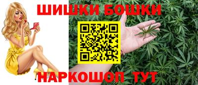 крисы Можайск
